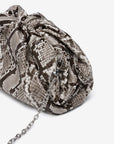 Borsa Eleanor