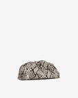 Borsa Eleanor