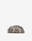 Borsa Eleanor
