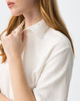 Camicia Lilth