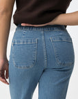 Jeans Olivia
