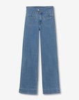 Jeans Olivia