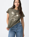 T-Shirt Kira