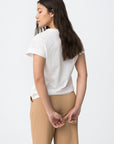 T-Shirt Kika