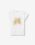 T-Shirt Kika