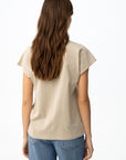 T-Shirt Madrid
