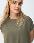 Blouse Updaty