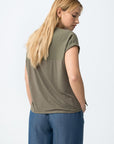 Blouse Updaty