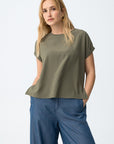 Blouse Updaty