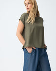 Blouse Updaty