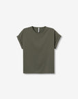 Blouse Updaty