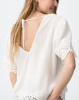 Blouse Volare