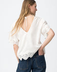 Blouse Volare