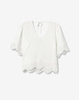 Blouse Volare