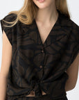 Shirt Positano