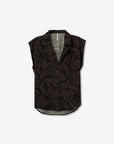Shirt Positano