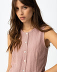 Top Augusta
