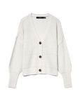 Cardigan Lea