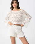 Maglia Baiao