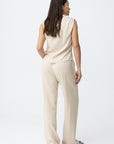 Pantalone Ruthy