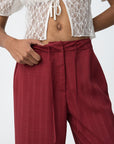 Pantalone Campo