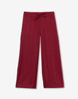 Pantalone Campo