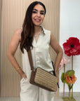 Camicia Mymilo