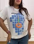 Shirt Mykonos