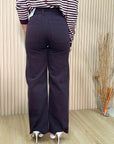 Denim Marine