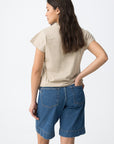 Shirt Bic