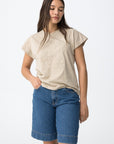 Shirt Bic