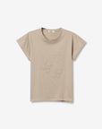 Shirt Bic