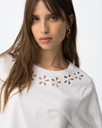 Shirt Meda