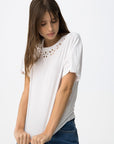 Shirt Meda