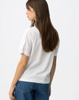 Shirt Meda