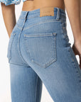 Jeans Lauren