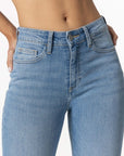 Jeans Lauren