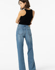 Jeans Bonnye
