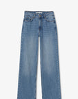 Jeans Bonnye