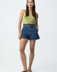 Shorts Dinah