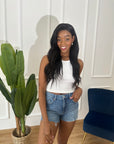 Shorts Bambsy
