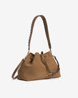 Borsa Ciara