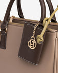 Borsa Plain