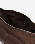 Borsa Bonnie