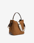 Borsa Sarah a