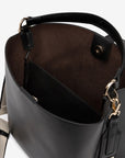 Borsa Sarah B