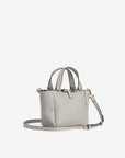 Borsa Nia