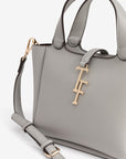 Borsa Nia