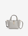 Borsa Nia