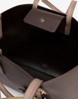 Borsa Maryia BORSA PORTA PC INTERNA